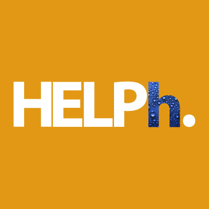 Syrah Global - HELPh.